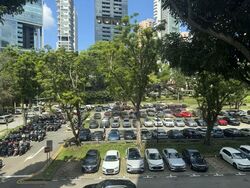 Far East Shopping Centre (D9), Retail #599586441